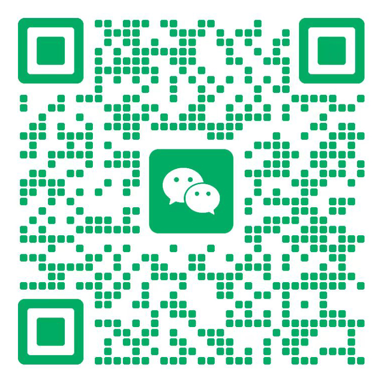 service qrcode